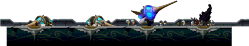 White Spear