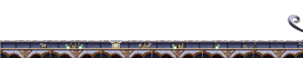 白色之矛