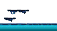 世界之泪