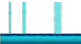 世界之泪