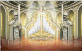 Chamber of the Holy Sword Cutscene 1