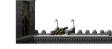 Eastern City Ramparts Cutscene 2