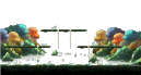 道术修炼场 1