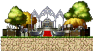 Knights  Test Site 2