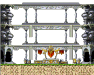 Attacked Knights Chamber