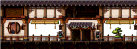 飞花院某处