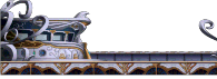 白色之矛
