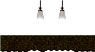 机库