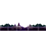Barrier Between Worlds
