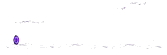 瓦解的艾尔达3
