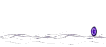 激流减弱之地