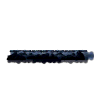 成为传说处某处