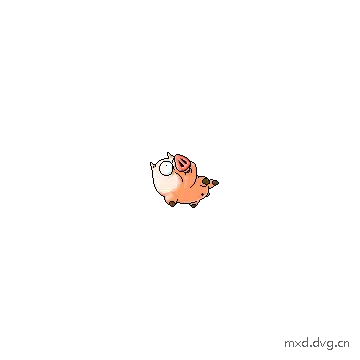 死亡