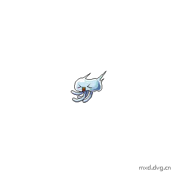 死亡