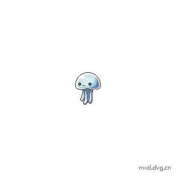 站立