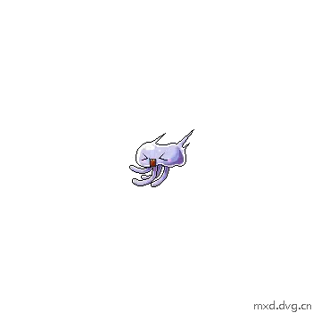 死亡