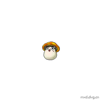 死亡