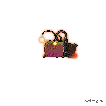 攻击