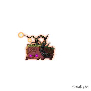 死亡