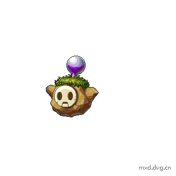 死亡