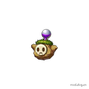 移动