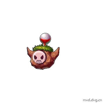 死亡