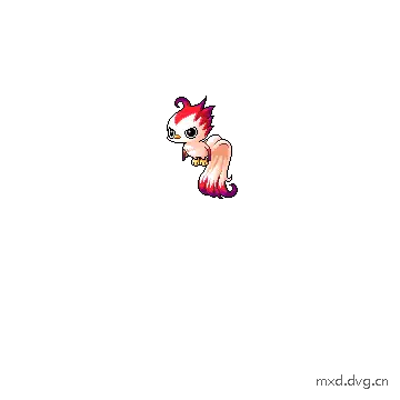 攻击