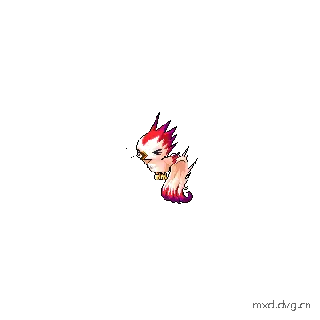 死亡
