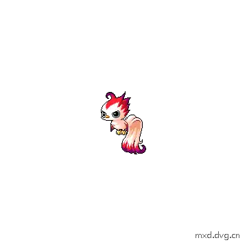 移动