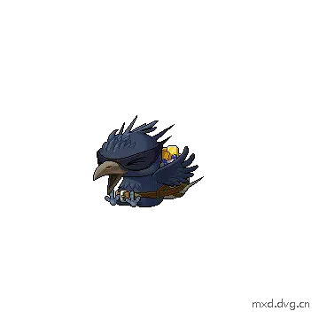 死亡