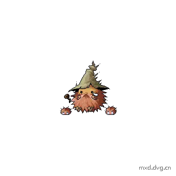 死亡