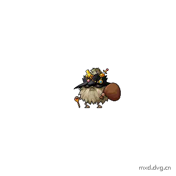 攻击