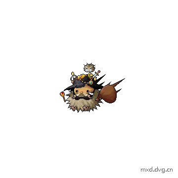 死亡
