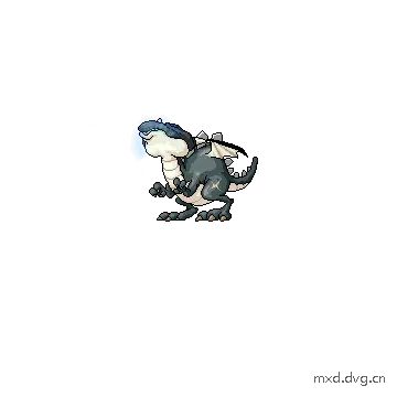 攻击