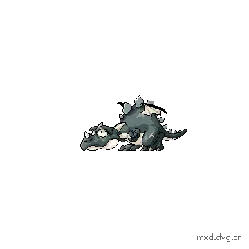 死亡