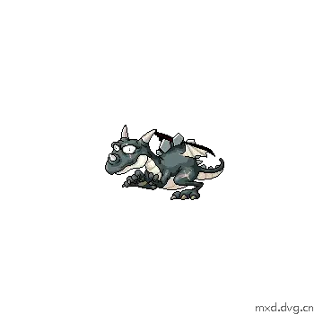 移动