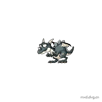 站立