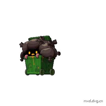 死亡