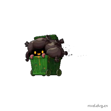 移动