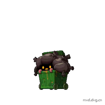 技能