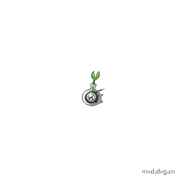 死亡