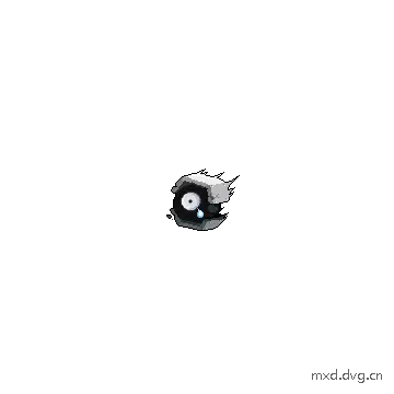 死亡