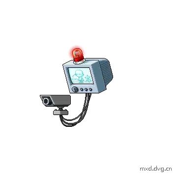死亡