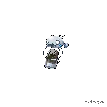 死亡
