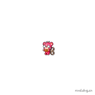 死亡
