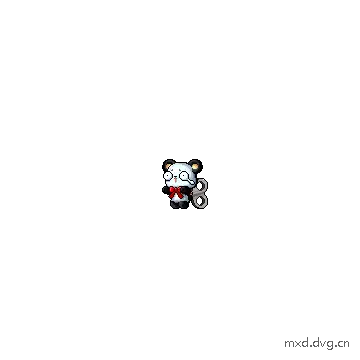 死亡