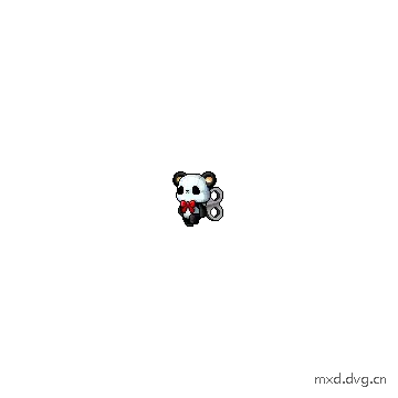 移动