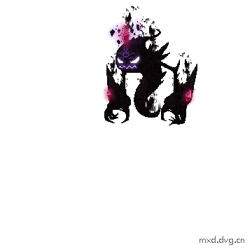 攻击
