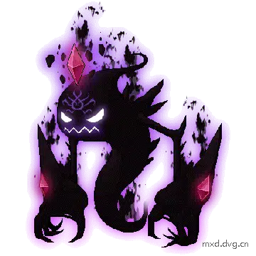 站立