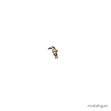 死亡